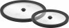 Zwilling Unlock Zestaw 2 Pokrywek Próżniowych Unlock